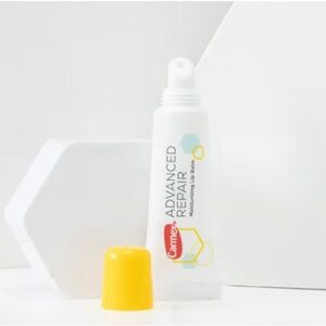 Carmex Advanced Repair Lip Balm
